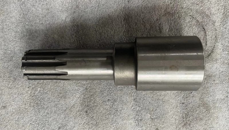 spare-20000057819