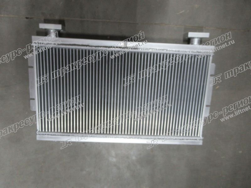 spare-20000057867