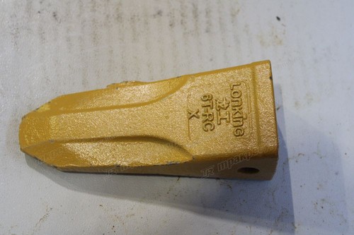 Коронка зуба 60900005803