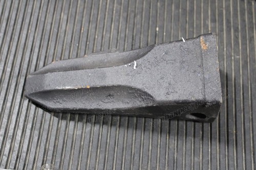 Коронка ковша 60900005804