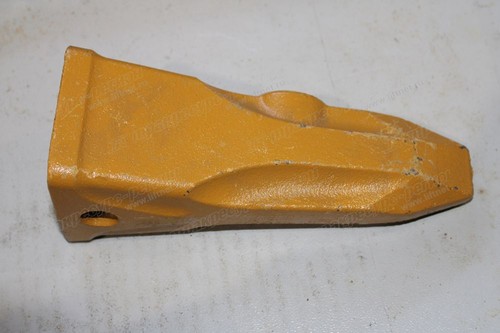 Коронка зуба 60900005805