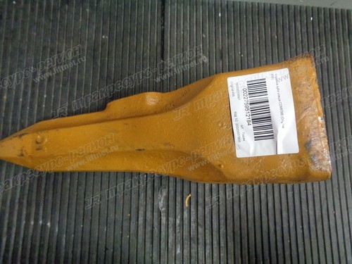 Коронка зуба ковша CDM6396
