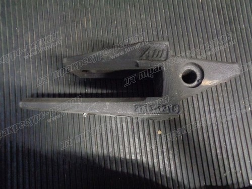 Адаптер зуба ковша CDM6266