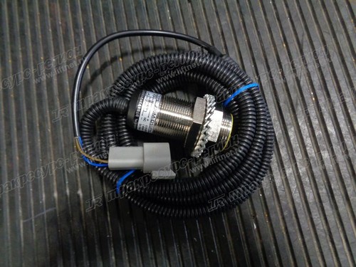 Датчик положения 60400001289