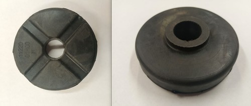 Подушка двигателя 11220-01H00