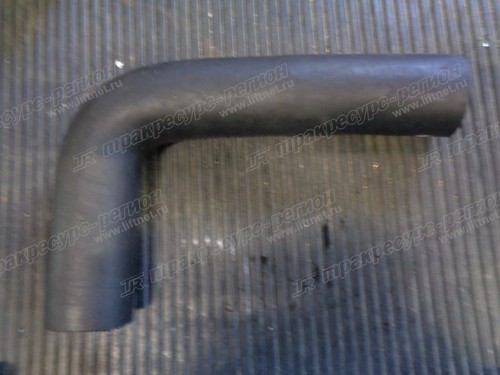 Патрубок выпускной охлаждающей жидкости 67205000201