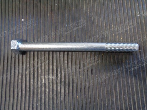 Болт моста 51209153114