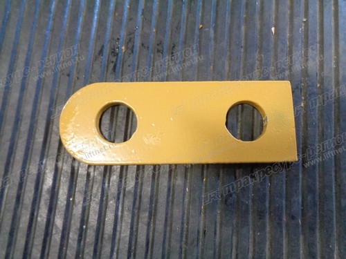 Проставка бокового адаптера 30871102161