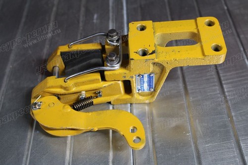 Суппорт стояночного тормоза в сборе CDM932N