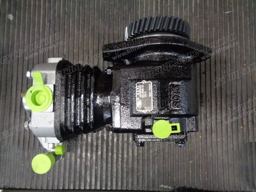 Воздушный компрессор 60200009477