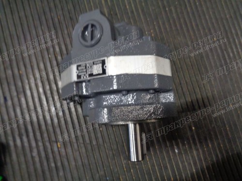 Насос гидротрансформатора 60300000681