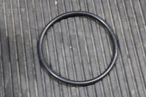 О-кольцо пальца крепления ковша  56908007204