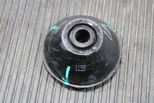 Подушка двигателя 60100003111