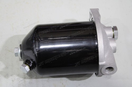 Фильтр топливный влагоотделитель 60101100002