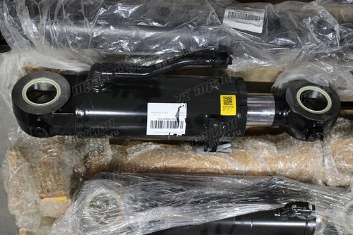 Цилиндр отвала 16606057130