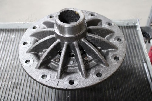 Дифференциал 36403000131