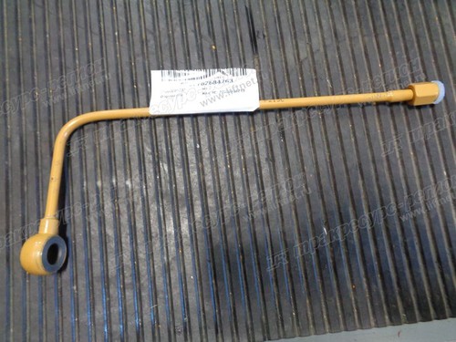 Тормозная трубка 37300001232