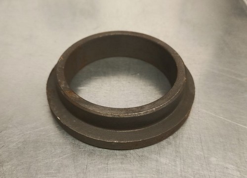 Втулка нижнего пальца сочленения 30810102734