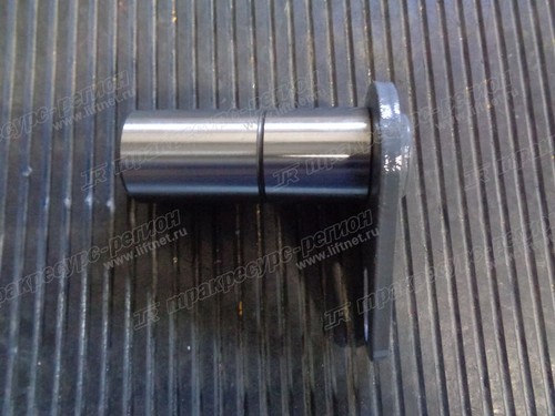 Палец крепления цилиндра стрелы нижний 30811002210