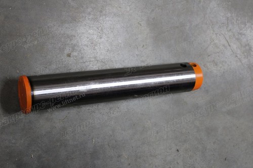Палец тяги ковша (Цилиндр) 30616109558