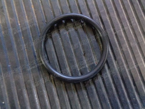 О-кольцо втулки крепления ковша 60300002981