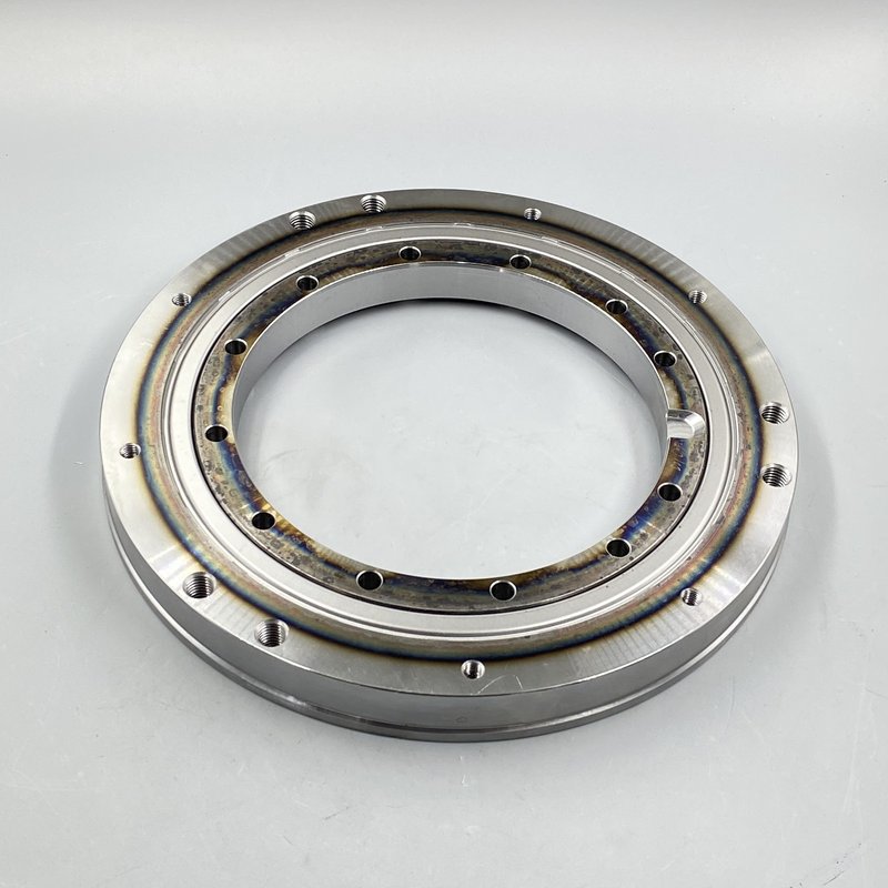 spare-20000058299