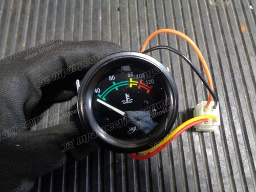 Указатель температуры охлаждающей жидкости 60402010017