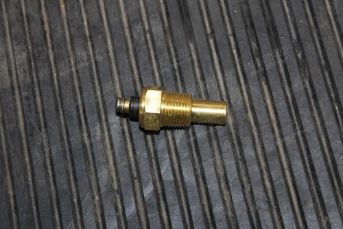 Датчик температуры масла 60402020003