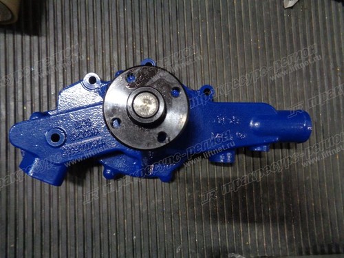 Помпа 60200009470