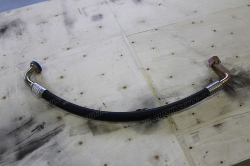 Рукав высокого давления 29190004131