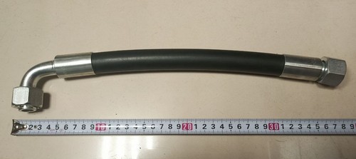 Рукав высокого давления 29200008251