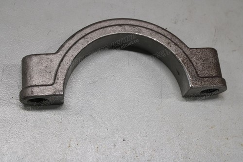 Бугель 30082118500