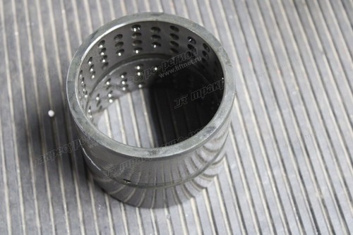 Втулка 90х105х90 пальца рукояти 30615106563