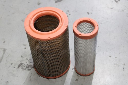 Фильтр воздушный 4110002321001 / 13065278 / 2440