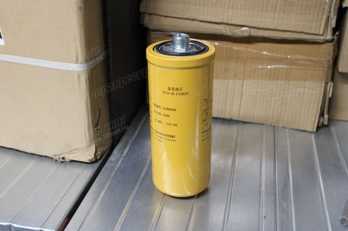 Фильтр трансмиссии 4120004492