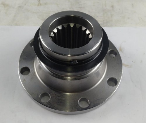 Фланец выходного вала коробки передач 29050021541