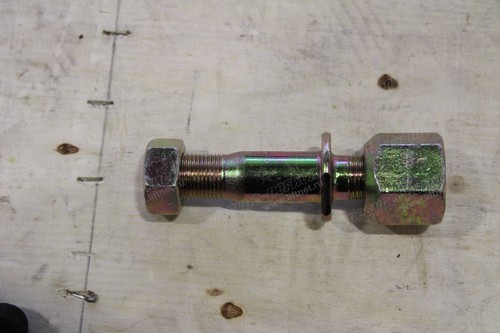 Шпилька колесная 29070024101