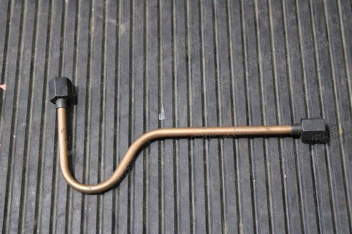 Трубка масляная 36223000002