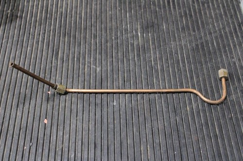 Трубка масляная 36223000003