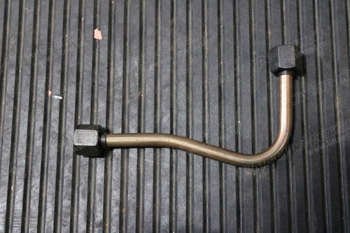 Трубка масляная 36213000006