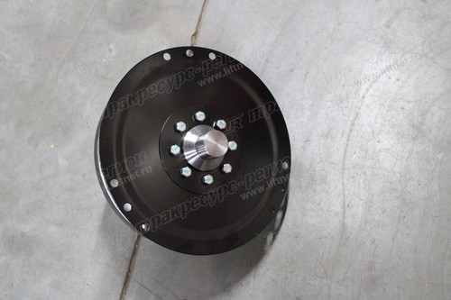 Турбина ГДП 30802000174