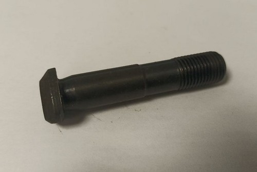 Болт шатуна 13265-78700-71