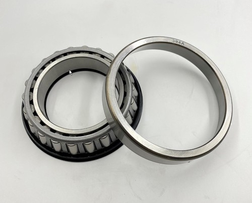 Подшипник конический с сальником D700897+D701051