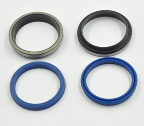 Ремкомплект цилиндра каретки бокового смещения 50056533