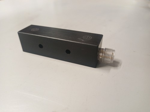 Датчик 50425711