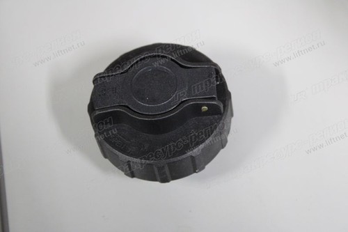 Крышка топливного бака 750911000003