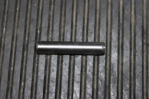 Палец рукоять-стрела 701702105501