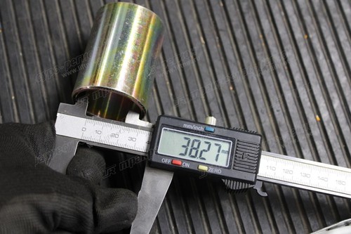 Втулка пальца крепления ковш-рукоять 305040000059