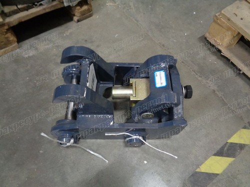 Быстросъем 813652000000