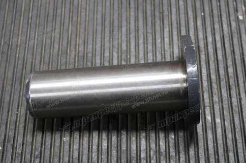 Палец 878550500000